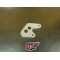 Protection étrier frein arrière Kawasaki 85 KX 