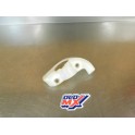 Guide durite frein avant Kawasaki 85 KX 