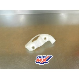 Guide durite frein avant Kawasaki 85 KX 