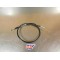 Cable d'embrayage Kawasaki 85 KX 