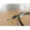 Cable d'embrayage Kawasaki 85 KX 