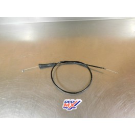 Cable d'accélérateur Kawasaki 85 KX 