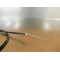 Cable d'accélérateur Kawasaki 85 KX 