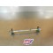 Axe de roue avant Kawasaki 85 KX 