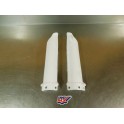 Protections de fourches Kawasaki 85 KX 2014-2021
