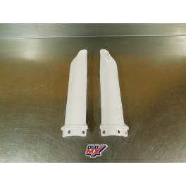 Protections de fourches Kawasaki 85 KX 2014-2021