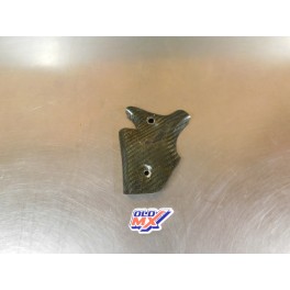 Protection de cadre Kawasaki 85 KX 