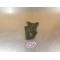 Protection de cadre Kawasaki 85 KX 
