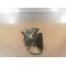 Protection de cadre Kawasaki 85 KX 