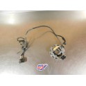 Stator allumage Kawasaki 85 KX 