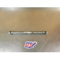 Axe de bras oscillant Kawasaki 85 KX
