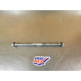 Axe de bras oscillant Kawasaki 85 KX
