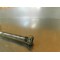 Axe de bras oscillant Kawasaki 85 KX