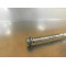 Axe de bras oscillant Kawasaki 85 KX