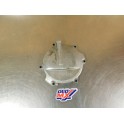 Couvercle embrayage Kawasaki 85 KX 