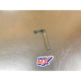 Commande embrayage Kawasaki 85 KX 