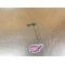 Commande embrayage Kawasaki 85 KX 