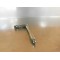 Commande embrayage Kawasaki 85 KX 