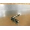 Commande embrayage Kawasaki 85 KX 