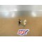 Pompe à eau Kawasaki 85 KX 