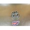 Plateau de pression embrayage Kawasaki 85 KX 