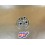 Plateau de pression embrayage Kawasaki 85 KX 