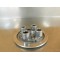 Plateau de pression embrayage Kawasaki 85 KX 