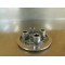 Plateau de pression embrayage Kawasaki 85 KX 