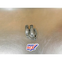 Couvercle de pompe à eau Kawasaki 85 KX 