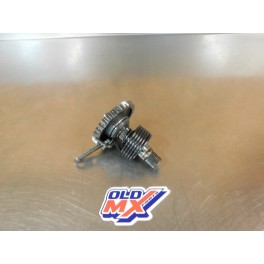 Axe de kick Kawasaki 85 KX 