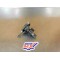 Axe de kick Kawasaki 85 KX 