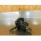 Axe de kick Kawasaki 85 KX 