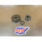 Pignons bas moteur divers Kawasaki 85 KX 