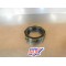 Kit disques embrayages Kawasaki 85 KX 
