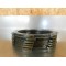 Kit disques embrayages Kawasaki 85 KX 