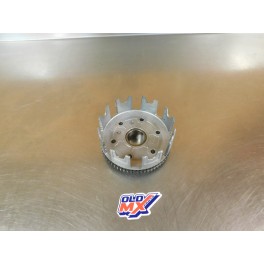Cloche d'embrayage Kawasaki 85 KX