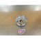 Cloche d'embrayage Kawasaki 85 KX