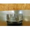 Cloche d'embrayage Kawasaki 85 KX