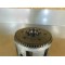 Cloche d'embrayage Kawasaki 85 KX