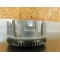 Cloche d'embrayage Kawasaki 85 KX