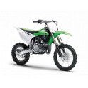 Kawasaki 85 KX