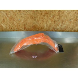 Garde boue avant neuf KTM SX/SXF 2013-2015 / EXC/EXCF 2014-2016
