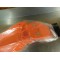 Garde boue avant neuf KTM SX/SXF 2013-2015 / EXC/EXCF 2014-2016