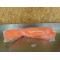 Garde boue avant neuf KTM SX/SXF 2013-2015 / EXC/EXCF 2014-2016