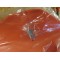 Garde boue avant neuf KTM SX/SXF 2013-2015 / EXC/EXCF 2014-2016