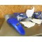 Kit Plastique Yamaha YZ 125/250 2005-2021