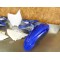 Kit Plastique Yamaha YZ 125/250 2005-2021
