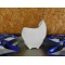Kit Plastique Yamaha YZ 125/250 2005-2021