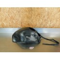 Protection de réservoir Kawasaki ER-6