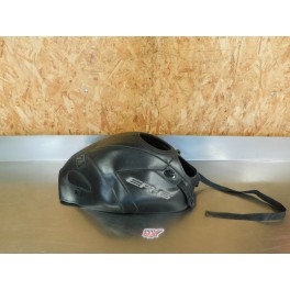 Protection de réservoir Kawasaki ER-6